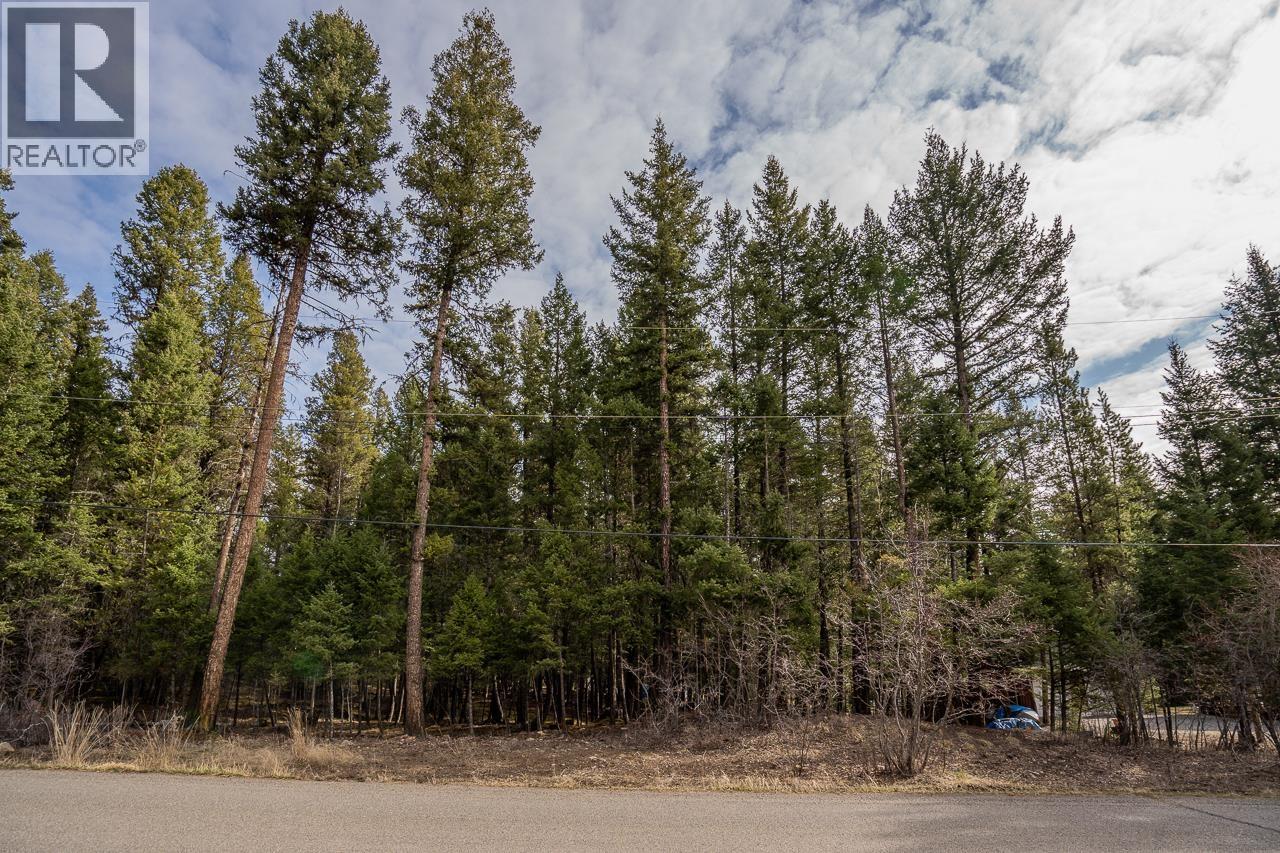 Lot 83 Tattersfield Place, 108 Mile Ranch, British Columbia  V0K 2Z0 - Photo 2 - R3113907