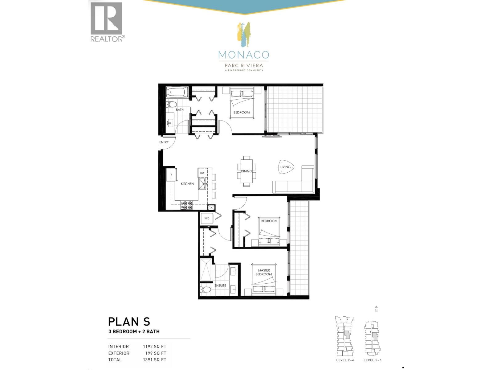 218 10177 River Drive, Richmond, British Columbia  V6X 0S2 - Photo 39 - R3109425