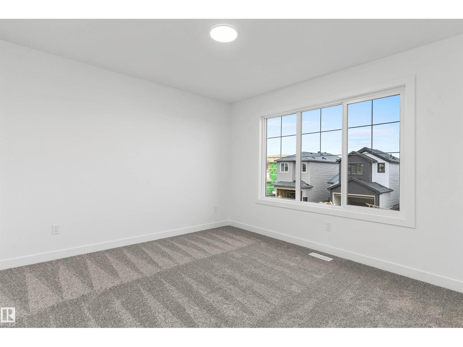 1052 14 Av NW, Edmonton, Alberta  T6T 2W7 - Photo 26 - E4477566