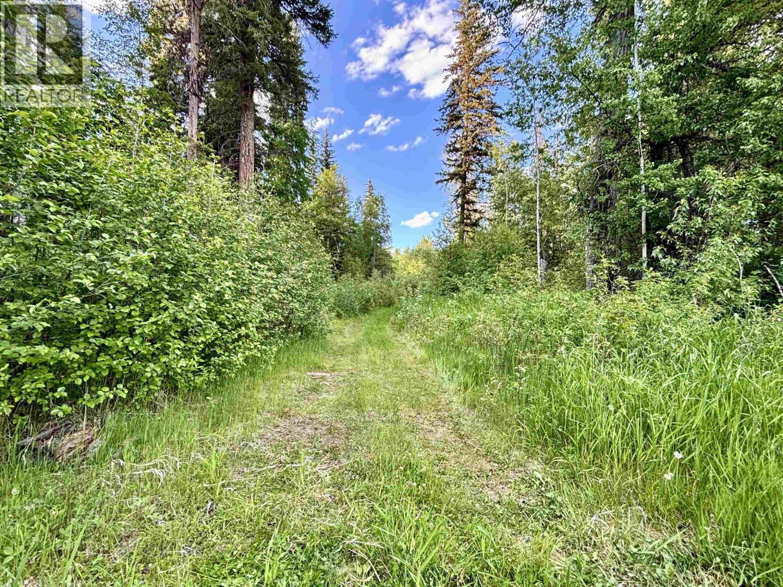 Lot A Hoover Bay Road, 100 Mile House, British Columbia  V0K 1J0 - Photo 6 - R3114142