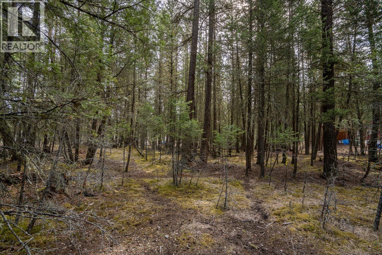 Lot 83 Tattersfield Place, 108 Mile Ranch, British Columbia  V0K 2Z0 - Photo 9 - R3113907