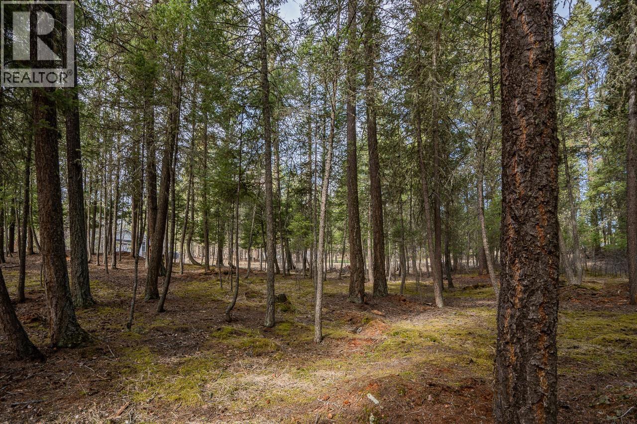 Lot 83 Tattersfield Place, 108 Mile Ranch, British Columbia  V0K 2Z0 - Photo 4 - R3113907