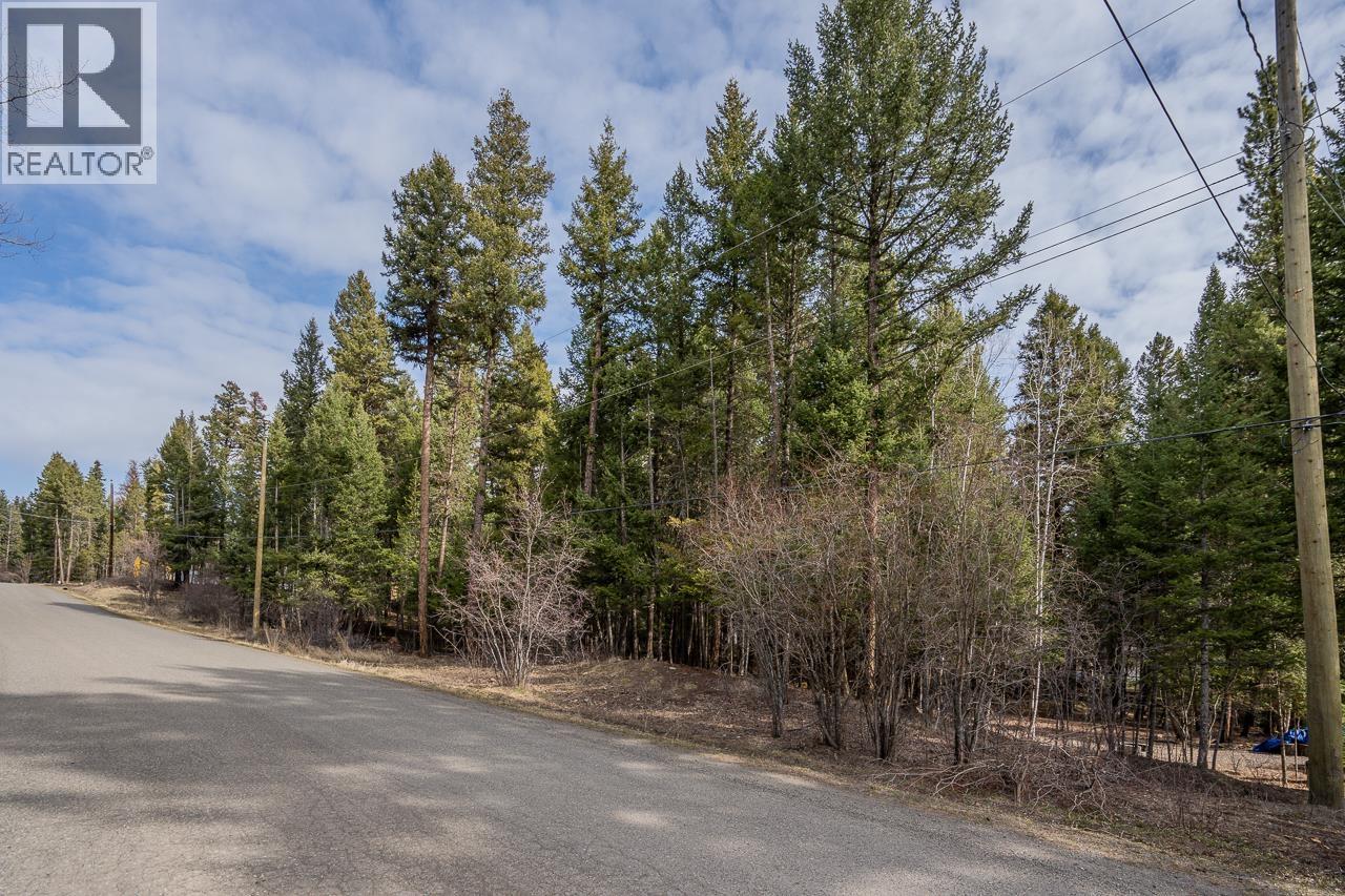 Lot 83 Tattersfield Place, 108 Mile Ranch, British Columbia  V0K 2Z0 - Photo 12 - R3113907