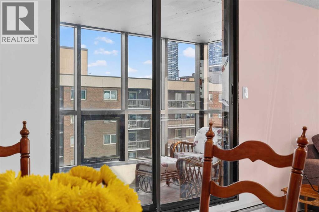 801, 1334 13 Avenue Sw, Calgary, Alberta  T3C 3S2 - Photo 26 - A2297248