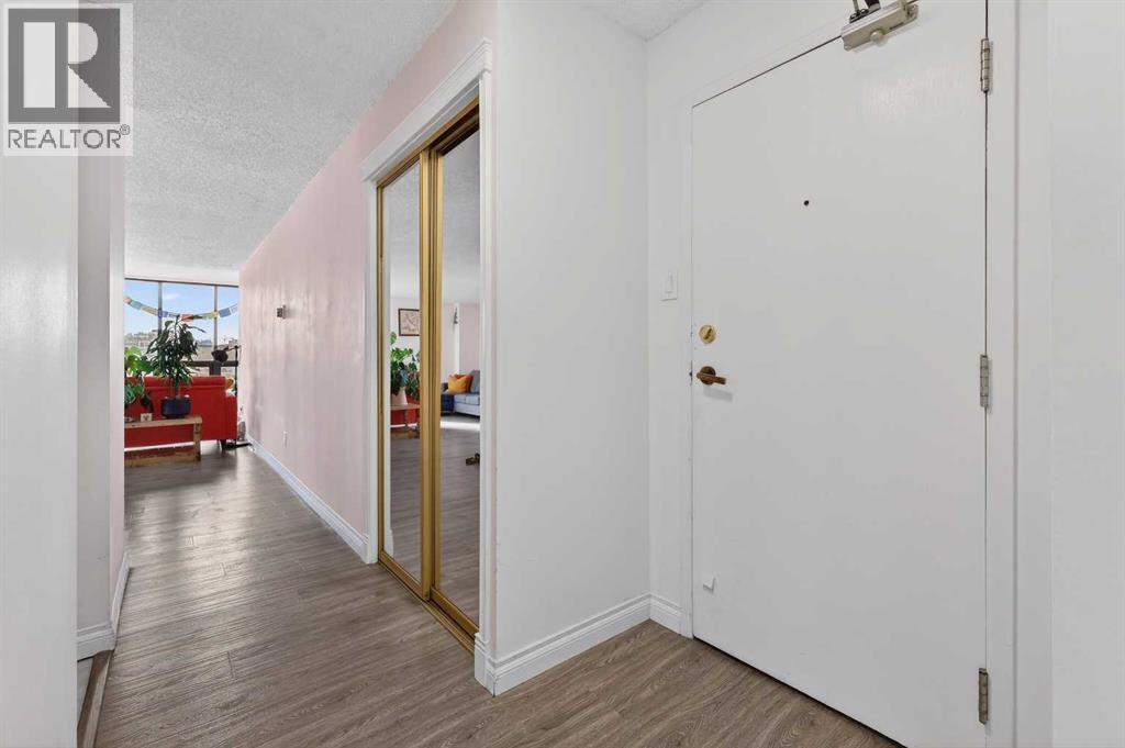 801, 1334 13 Avenue Sw, Calgary, Alberta  T3C 3S2 - Photo 6 - A2297248