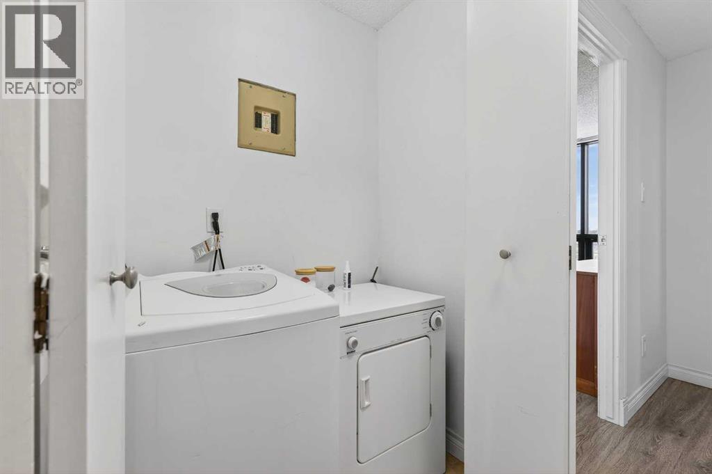 801, 1334 13 Avenue Sw, Calgary, Alberta  T3C 3S2 - Photo 16 - A2297248