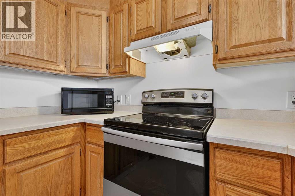 801, 1334 13 Avenue Sw, Calgary, Alberta  T3C 3S2 - Photo 23 - A2297248