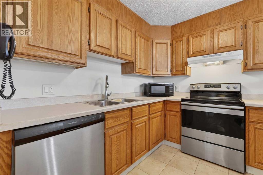 801, 1334 13 Avenue Sw, Calgary, Alberta  T3C 3S2 - Photo 19 - A2297248