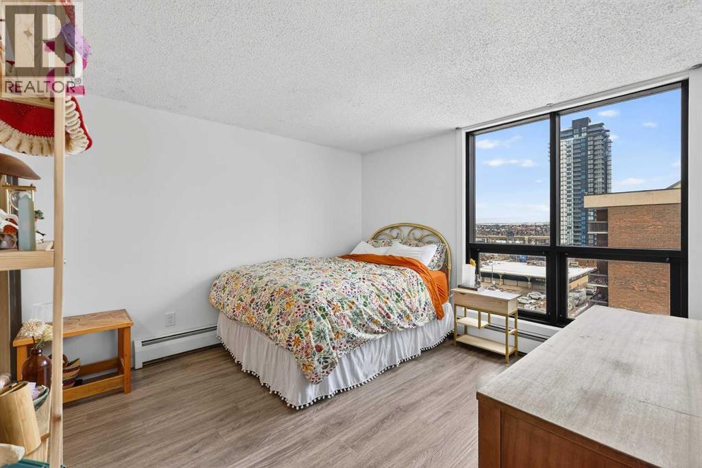 801, 1334 13 Avenue Sw, Calgary, Alberta  T3C 3S2 - Photo 13 - A2297248