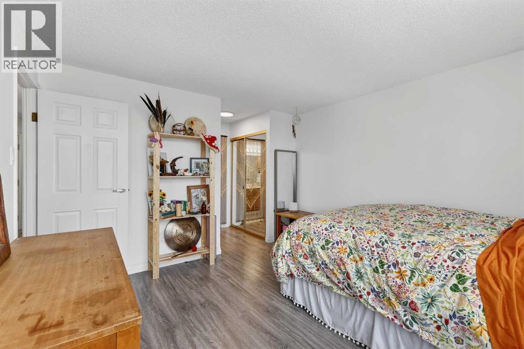 801, 1334 13 Avenue Sw, Calgary, Alberta  T3C 3S2 - Photo 14 - A2297248