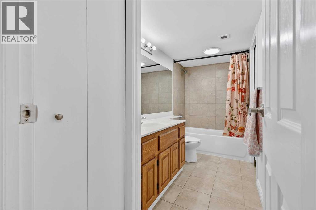 801, 1334 13 Avenue Sw, Calgary, Alberta  T3C 3S2 - Photo 8 - A2297248