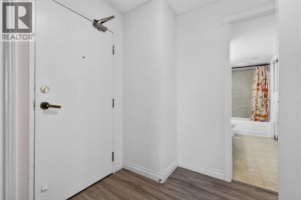 801, 1334 13 Avenue Sw, Calgary, Alberta  T3C 3S2 - Photo 7 - A2297248