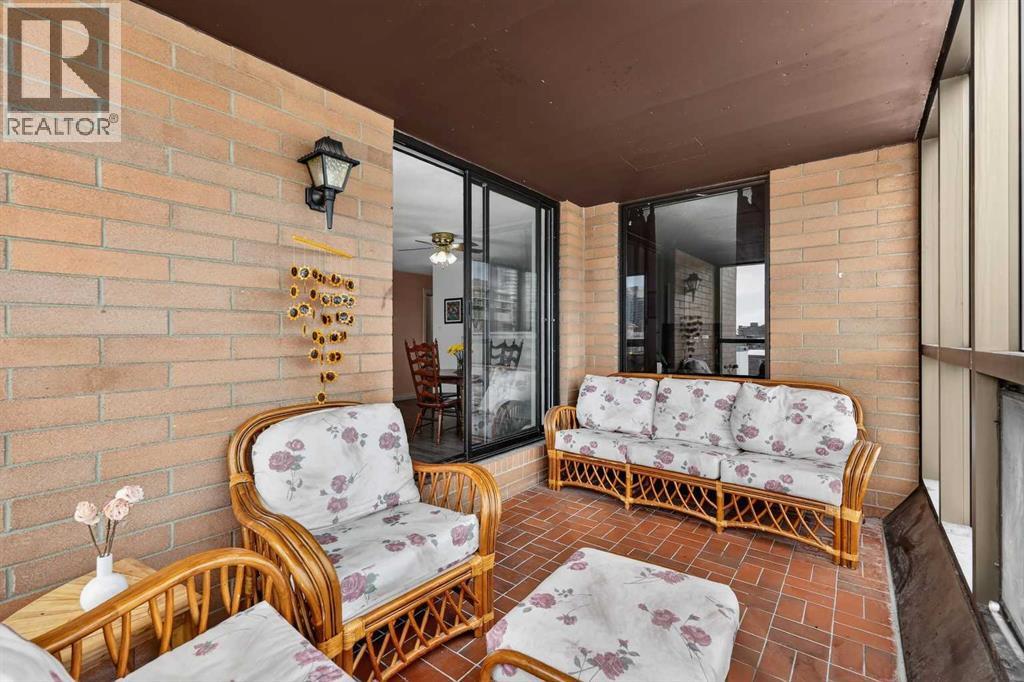 801, 1334 13 Avenue Sw, Calgary, Alberta  T3C 3S2 - Photo 35 - A2297248