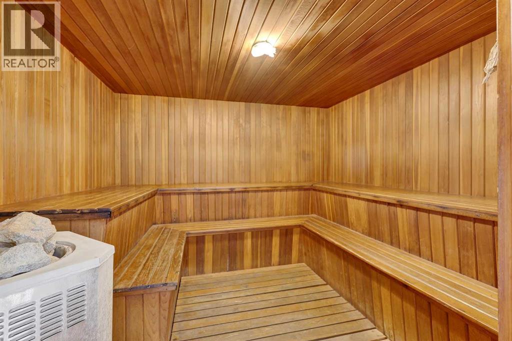 801, 1334 13 Avenue Sw, Calgary, Alberta  T3C 3S2 - Photo 39 - A2297248