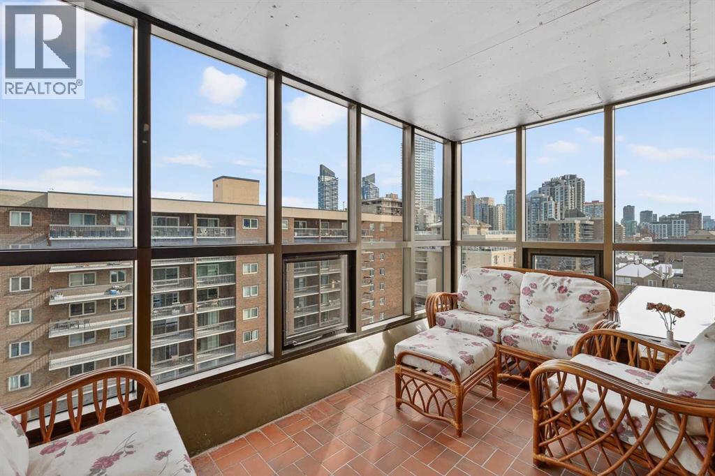 801, 1334 13 Avenue Sw, Calgary, Alberta  T3C 3S2 - Photo 33 - A2297248