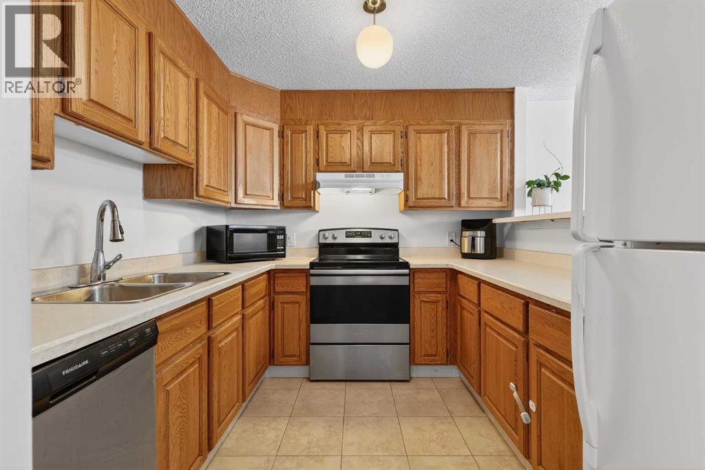 801, 1334 13 Avenue Sw, Calgary, Alberta  T3C 3S2 - Photo 18 - A2297248