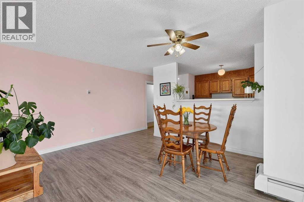 801, 1334 13 Avenue Sw, Calgary, Alberta  T3C 3S2 - Photo 27 - A2297248