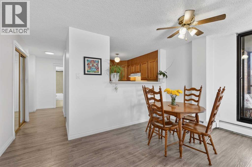 801, 1334 13 Avenue Sw, Calgary, Alberta  T3C 3S2 - Photo 24 - A2297248