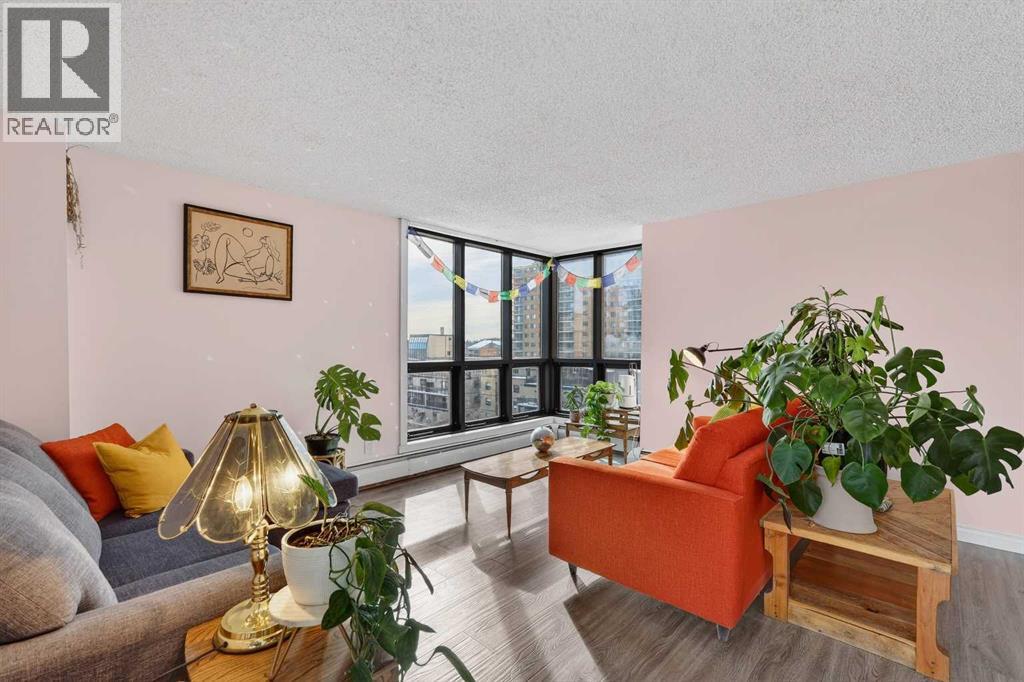 801, 1334 13 Avenue Sw, Calgary, Alberta  T3C 3S2 - Photo 28 - A2297248