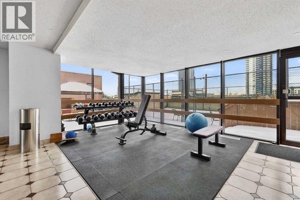 801, 1334 13 Avenue Sw, Calgary, Alberta  T3C 3S2 - Photo 37 - A2297248