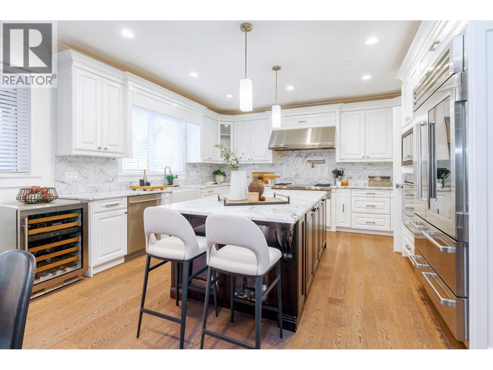 841 Rochester Avenue, Coquitlam, British Columbia  V3K 2W4 - Photo 10 - R3113655