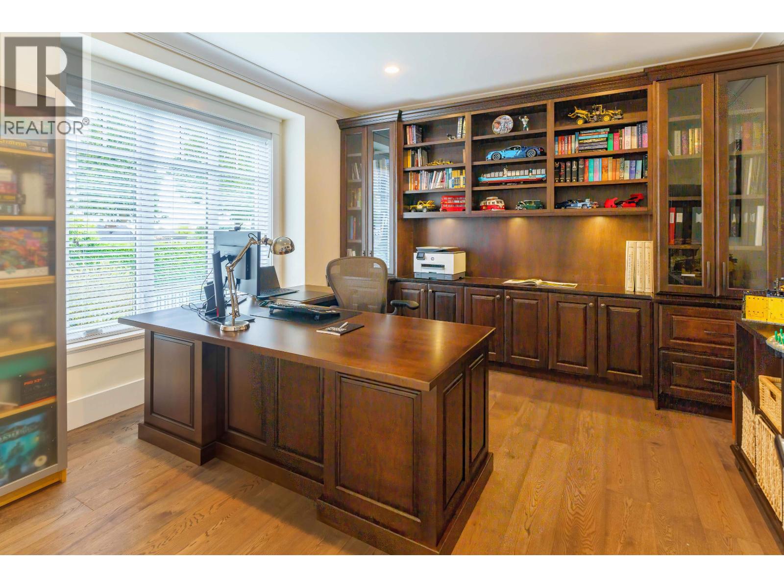 841 Rochester Avenue, Coquitlam, British Columbia  V3K 2W4 - Photo 31 - R3113655