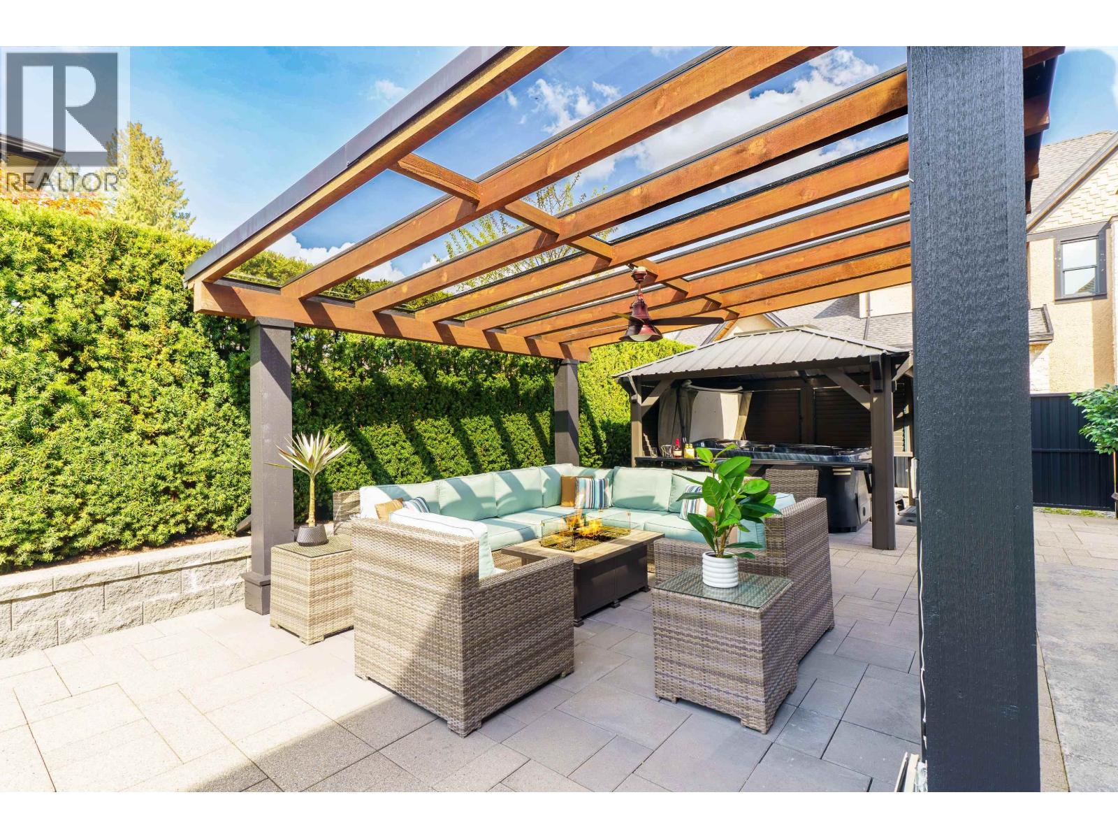 841 Rochester Avenue, Coquitlam, British Columbia  V3K 2W4 - Photo 13 - R3113655