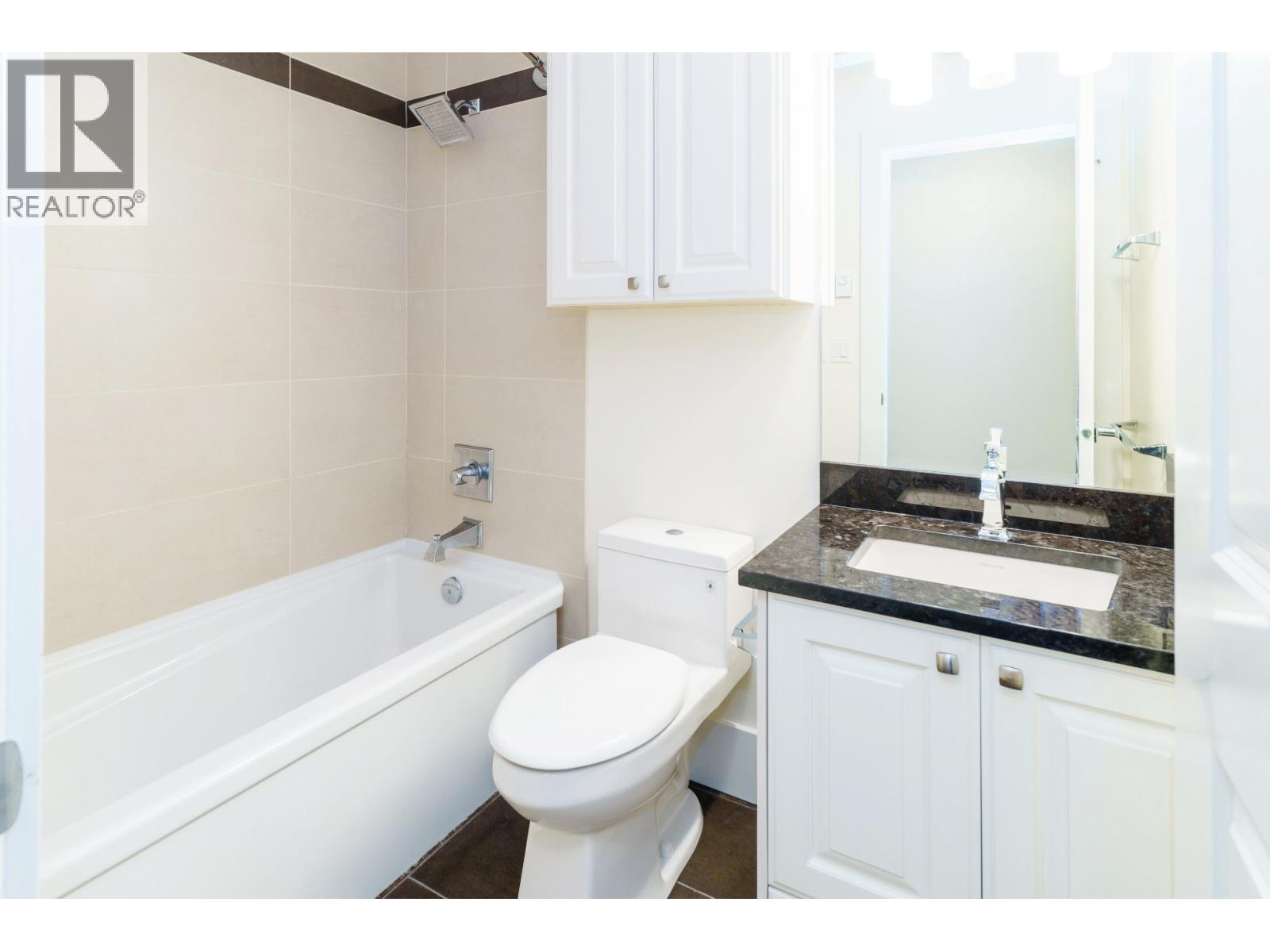 841 Rochester Avenue, Coquitlam, British Columbia  V3K 2W4 - Photo 35 - R3113655