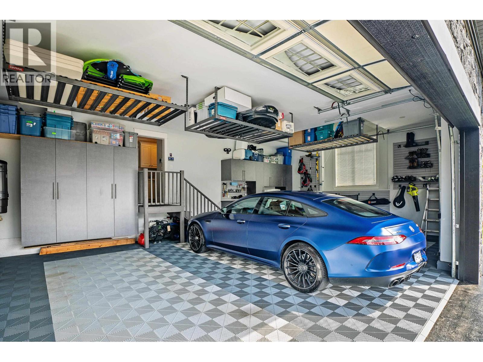 841 Rochester Avenue, Coquitlam, British Columbia  V3K 2W4 - Photo 36 - R3113655