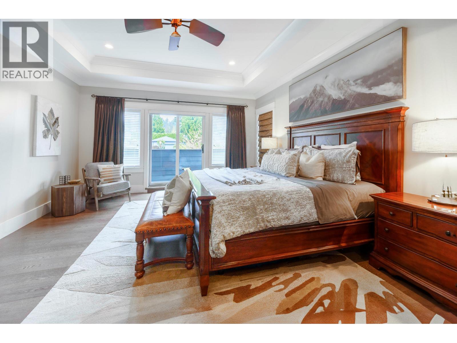 841 Rochester Avenue, Coquitlam, British Columbia  V3K 2W4 - Photo 17 - R3113655