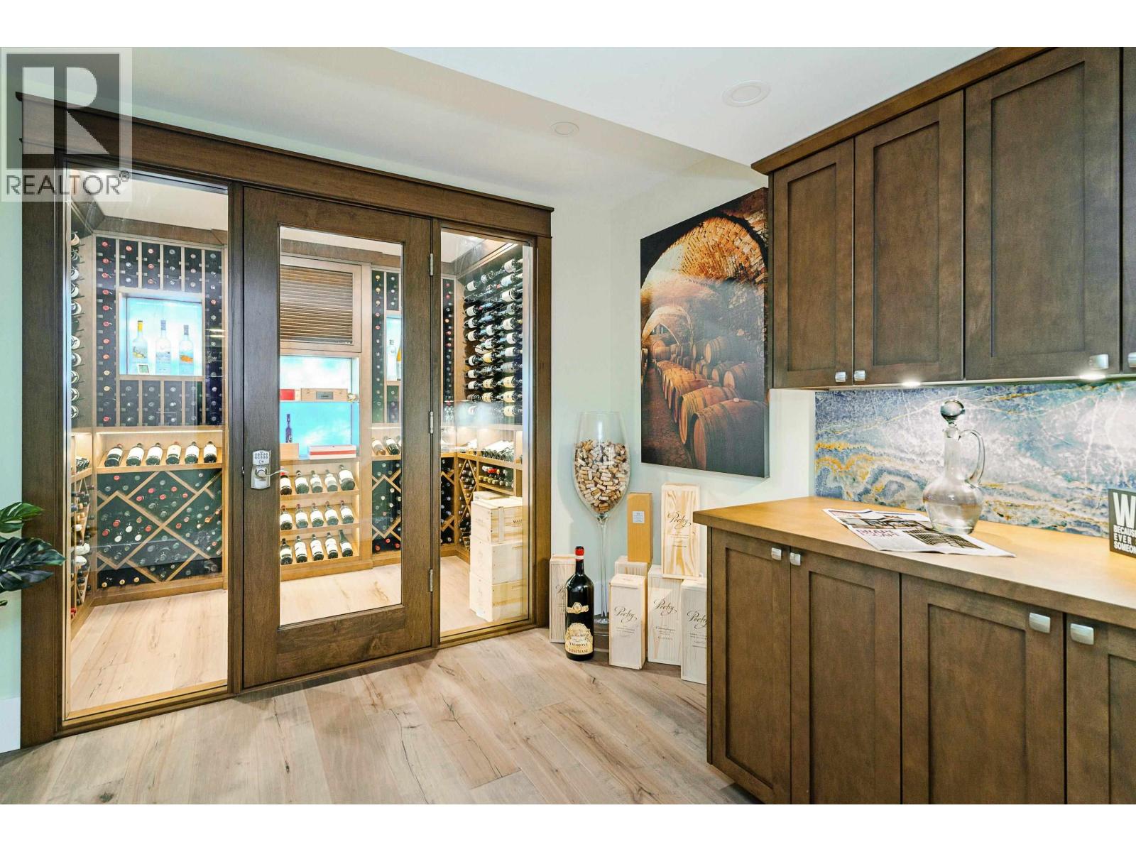 841 Rochester Avenue, Coquitlam, British Columbia  V3K 2W4 - Photo 28 - R3113655