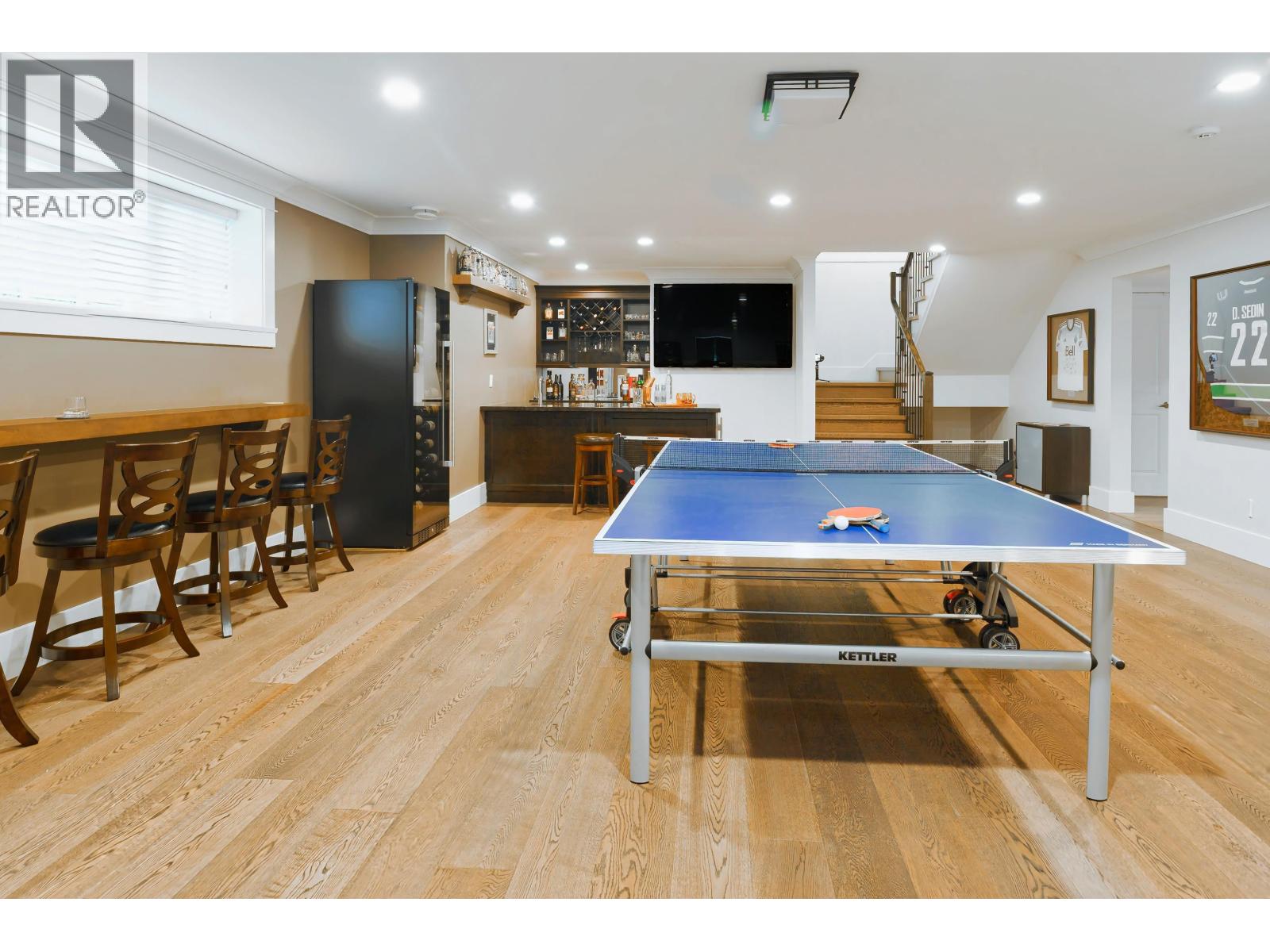 841 Rochester Avenue, Coquitlam, British Columbia  V3K 2W4 - Photo 30 - R3113655