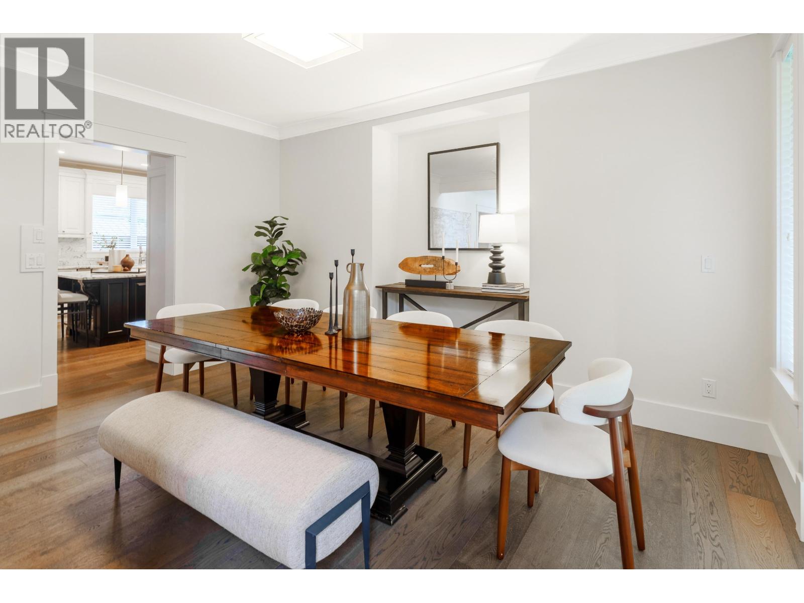 841 Rochester Avenue, Coquitlam, British Columbia  V3K 2W4 - Photo 7 - R3113655