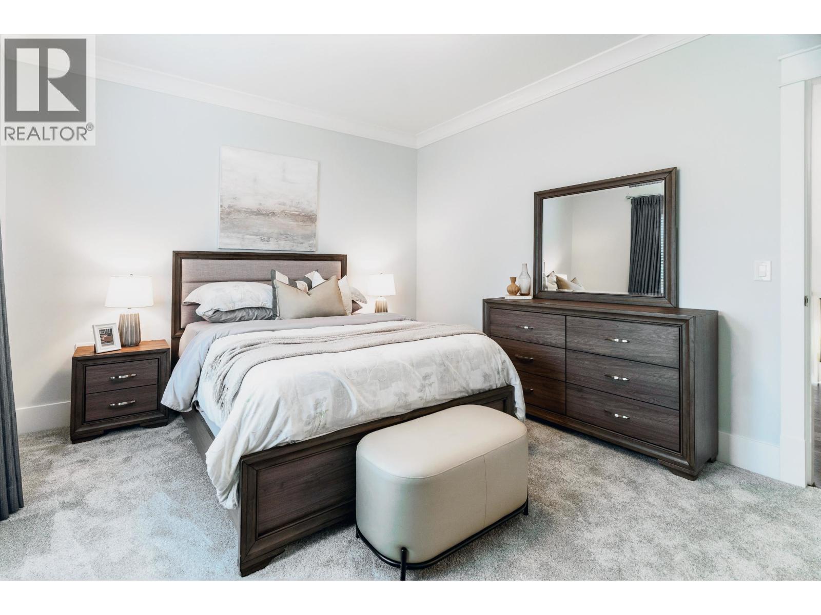 841 Rochester Avenue, Coquitlam, British Columbia  V3K 2W4 - Photo 22 - R3113655