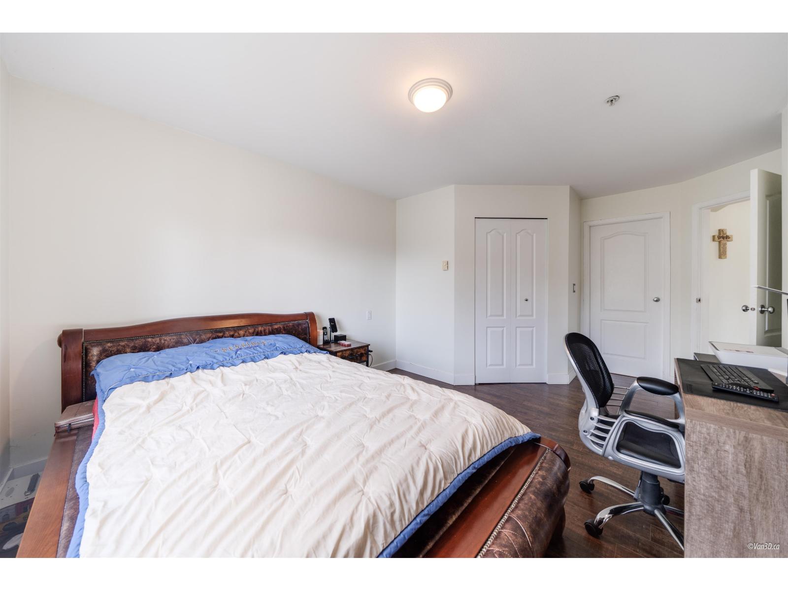 204 19528 Fraser Highway, Surrey, British Columbia  V3S 8P4 - Photo 16 - R3114055