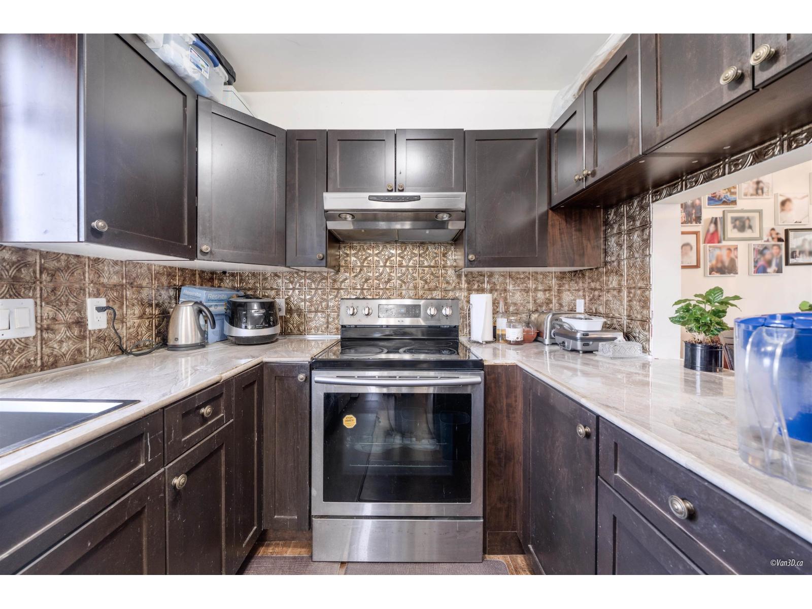 204 19528 Fraser Highway, Surrey, British Columbia  V3S 8P4 - Photo 12 - R3114055