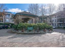 204 19528 FRASER HIGHWAY, Surrey, British Columbia