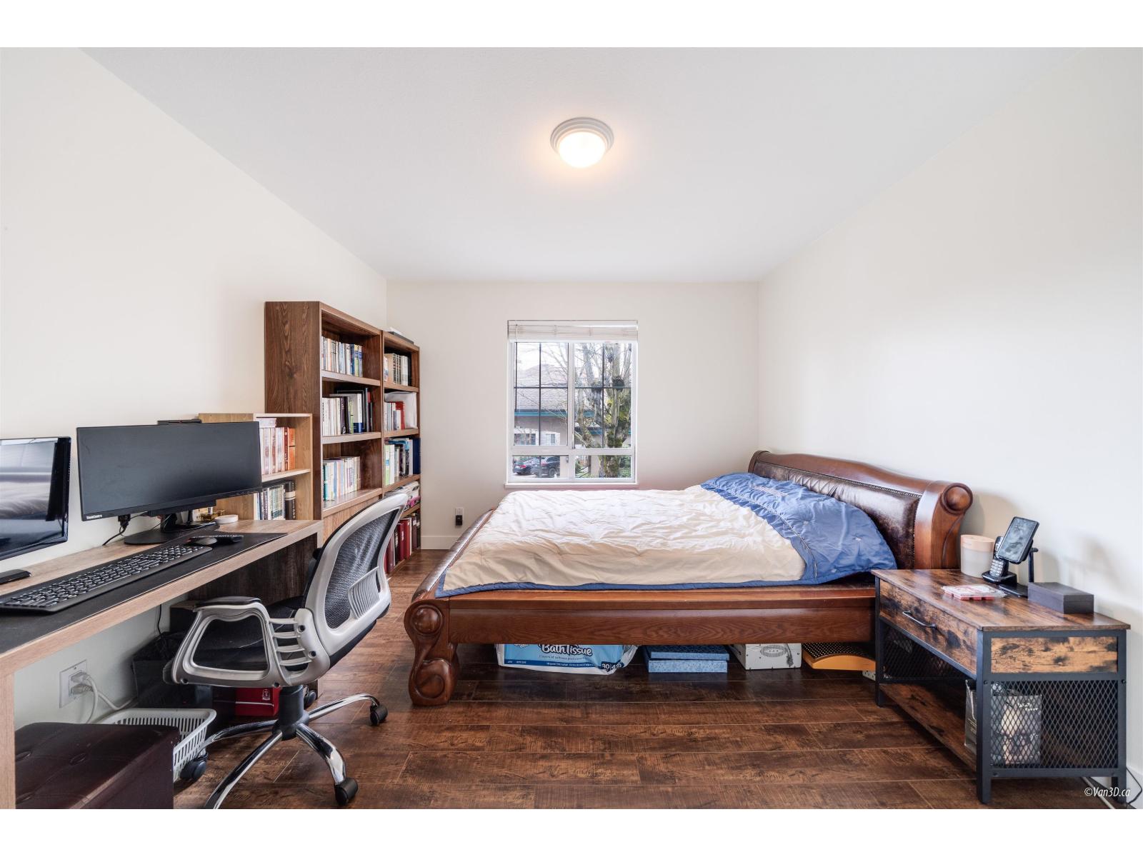 204 19528 Fraser Highway, Surrey, British Columbia  V3S 8P4 - Photo 14 - R3114055