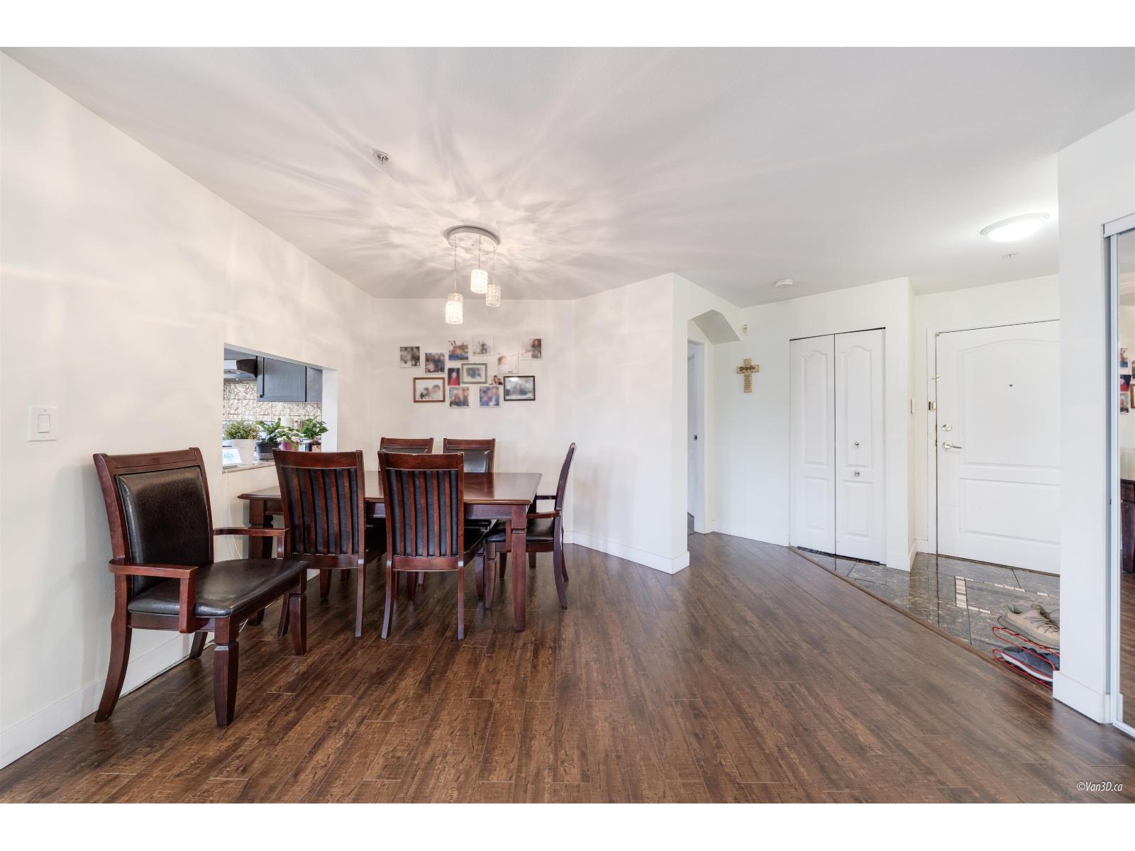 204 19528 Fraser Highway, Surrey, British Columbia  V3S 8P4 - Photo 10 - R3114055