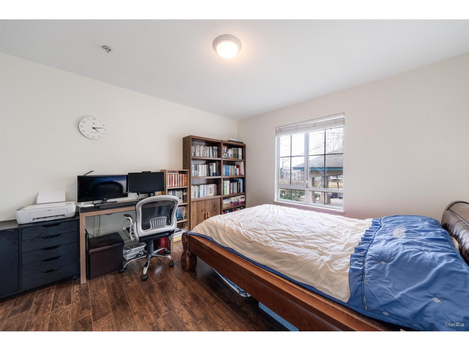 204 19528 Fraser Highway, Surrey, British Columbia  V3S 8P4 - Photo 15 - R3114055