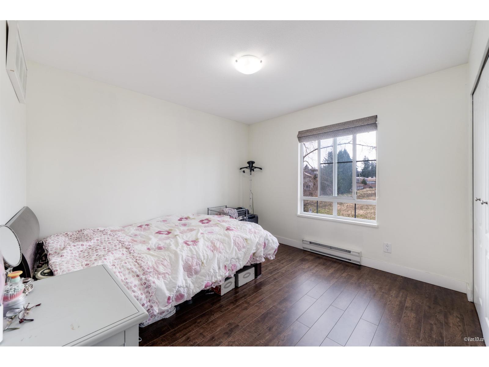 204 19528 Fraser Highway, Surrey, British Columbia  V3S 8P4 - Photo 18 - R3114055