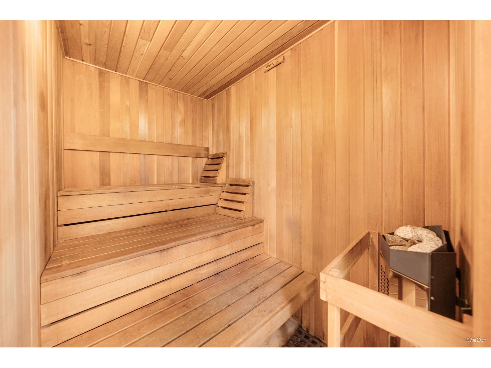 204 19528 Fraser Highway, Surrey, British Columbia  V3S 8P4 - Photo 25 - R3114055