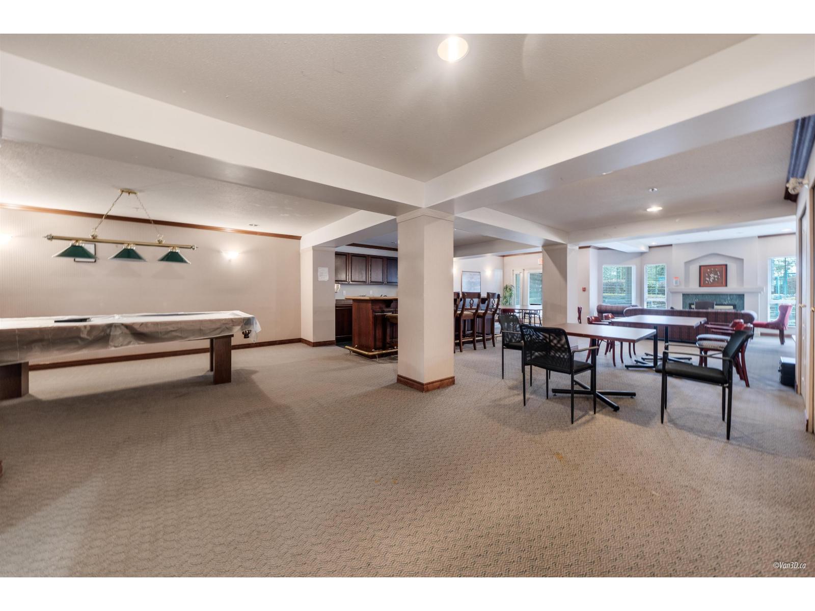 204 19528 Fraser Highway, Surrey, British Columbia  V3S 8P4 - Photo 22 - R3114055