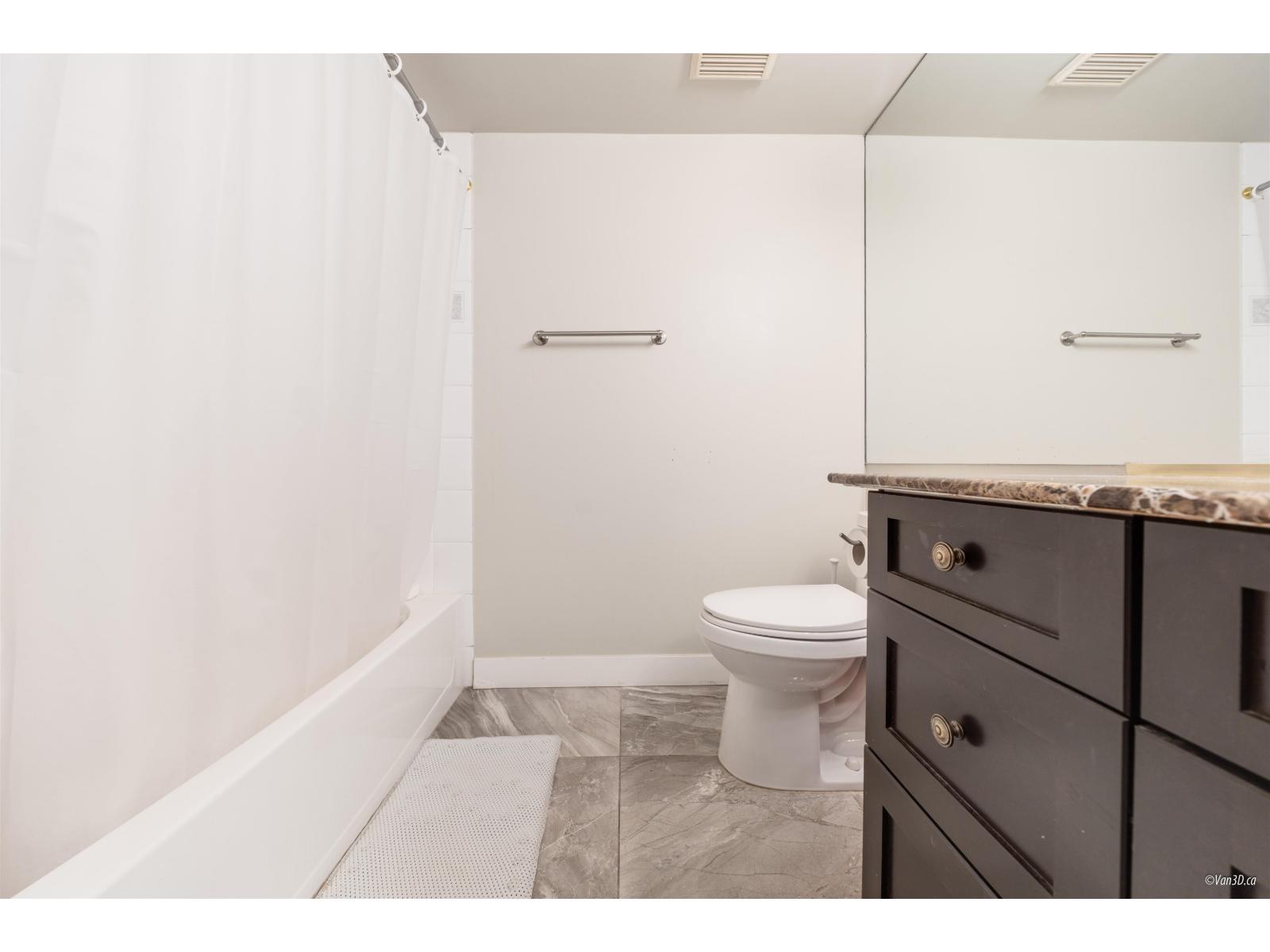 204 19528 Fraser Highway, Surrey, British Columbia  V3S 8P4 - Photo 17 - R3114055