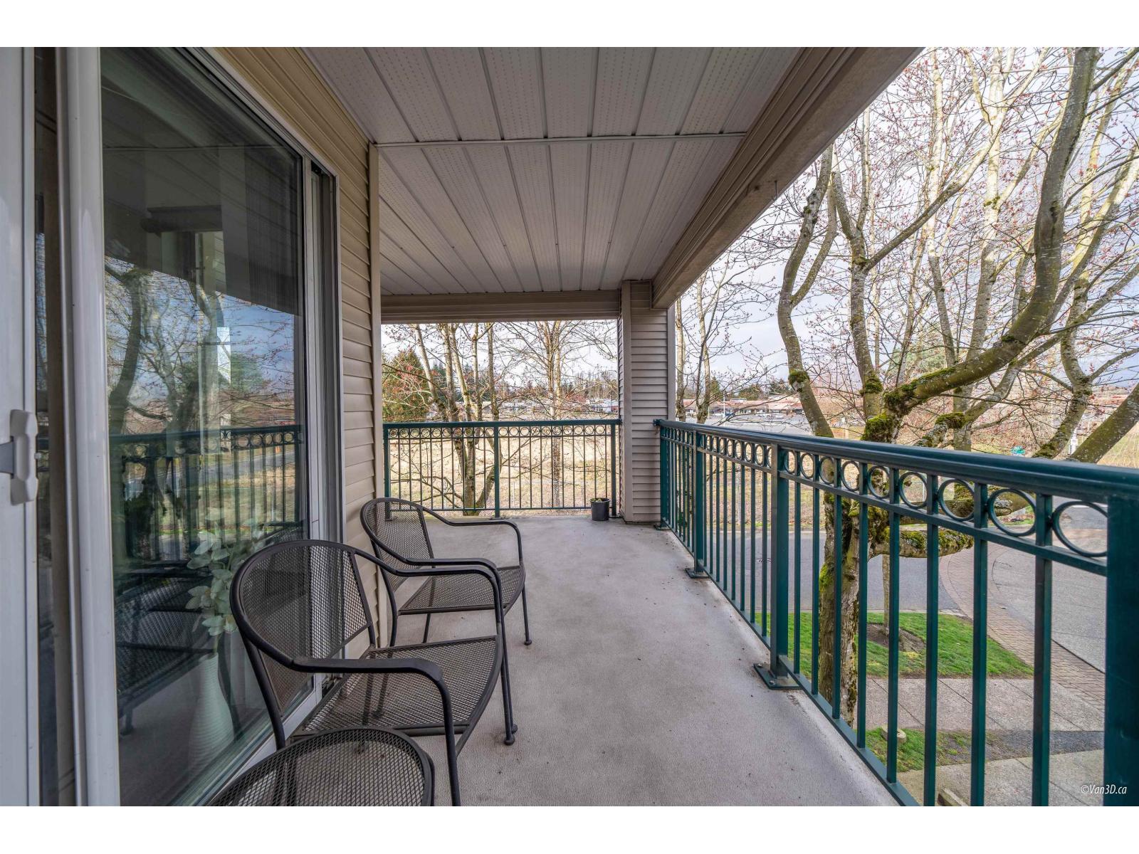 204 19528 Fraser Highway, Surrey, British Columbia  V3S 8P4 - Photo 20 - R3114055