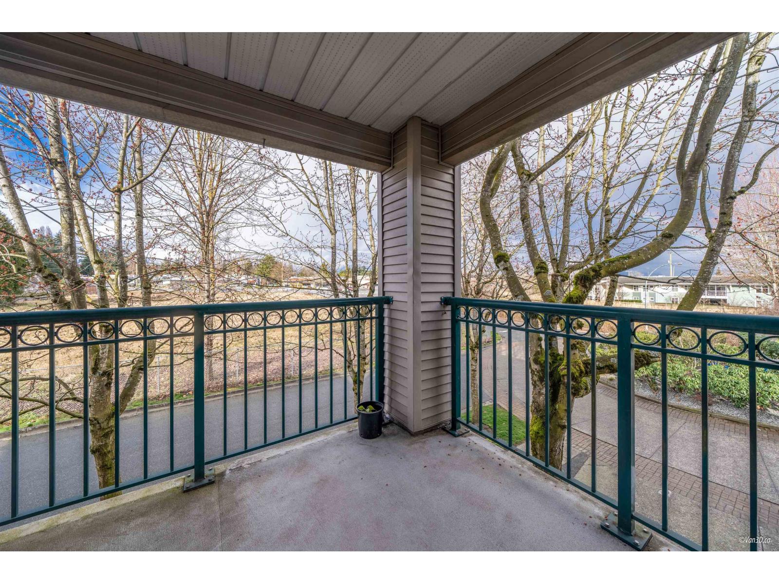 204 19528 Fraser Highway, Surrey, British Columbia  V3S 8P4 - Photo 21 - R3114055