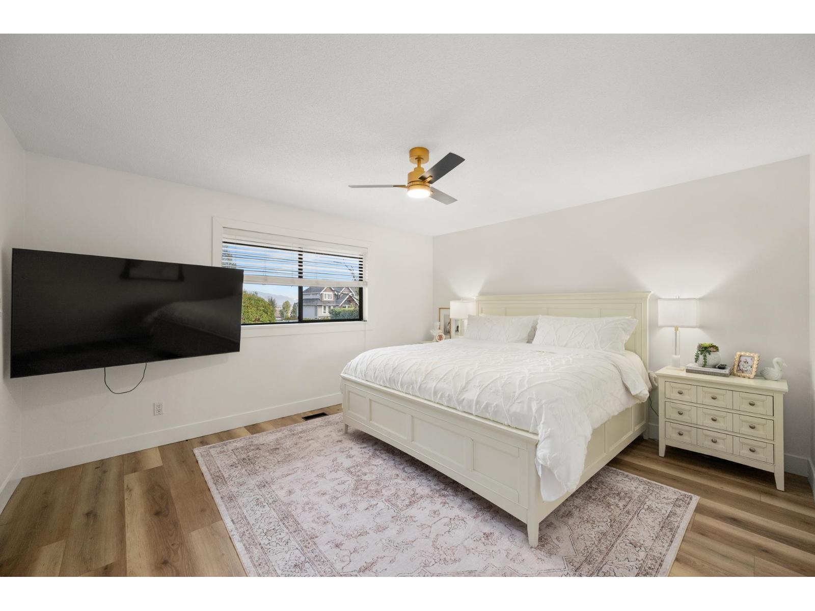 11473 Royal Crescent, Surrey, British Columbia  V3V 6V5 - Photo 16 - R3113490