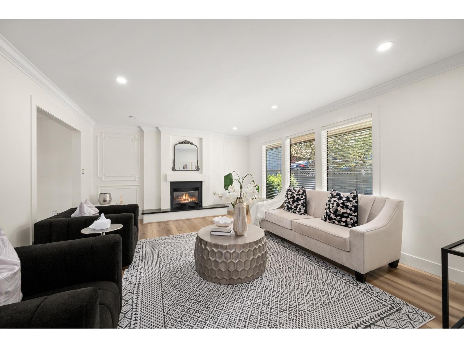 11473 ROYAL CRESCENT, Surrey, British Columbia