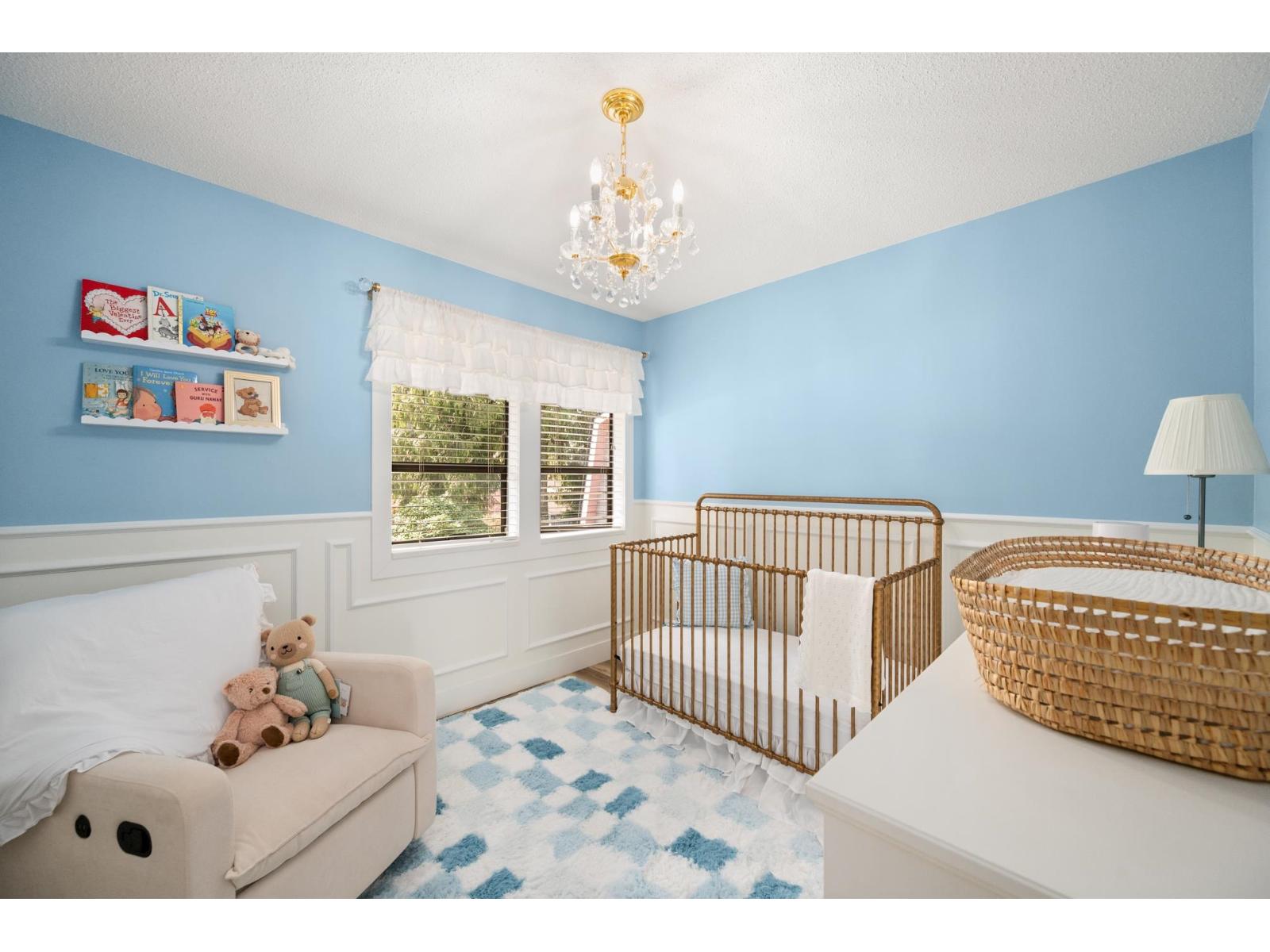 11473 Royal Crescent, Surrey, British Columbia  V3V 6V5 - Photo 21 - R3113490