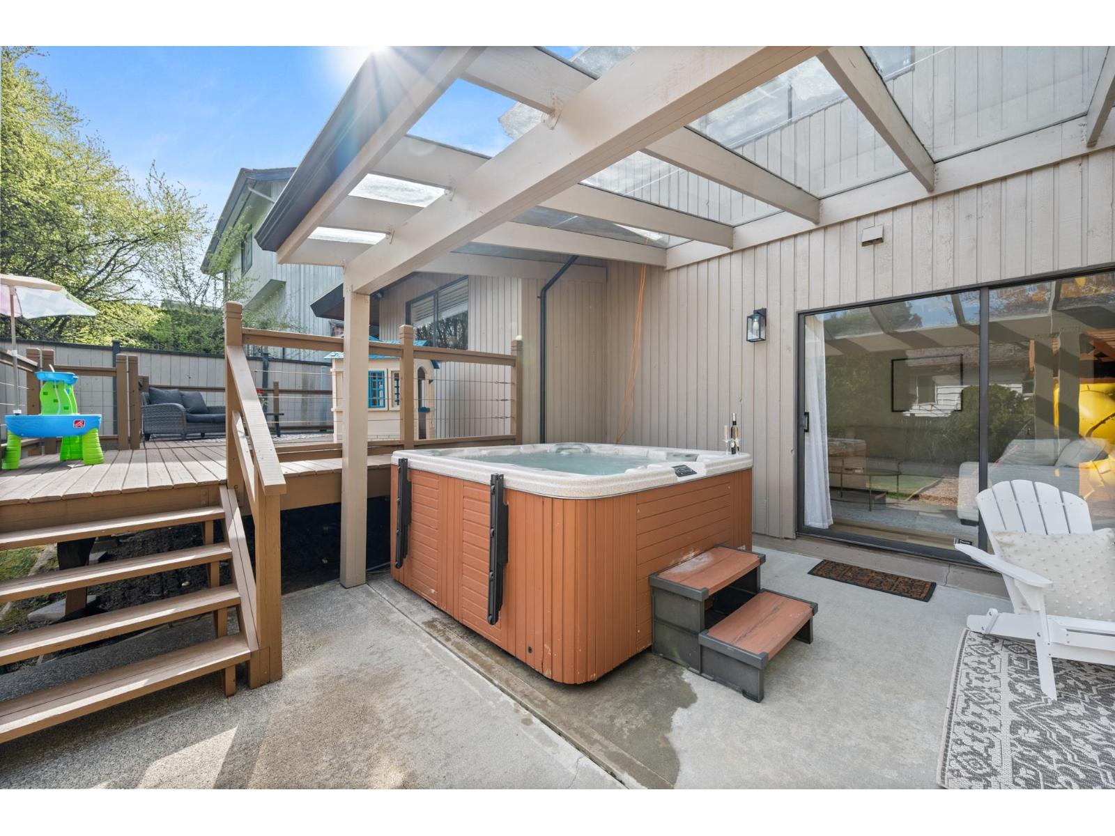 11473 Royal Crescent, Surrey, British Columbia  V3V 6V5 - Photo 26 - R3113490